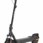 Xiaomi Electric Scooter 5 Max fotó
