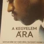 A kegyelem ára Bryan Stevenson 2500ft óbuda személyesen óbudán lakcimemen posta kizárolag előre fize fotó
