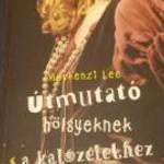 Útmutató hölgyeknek a kalózélethez Mackenzi Lee 3000ft személyesen óbudán lakcimemen posta kizárolag fotó