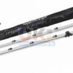 Raimondi Raizor MKII kerlitvágó 336 cm (r433cp00ar) fotó