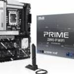 Asus PRIME Z890-P WIFI fotó