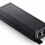 ZyXEL POE12-30W 2.5G PoE+ Injector fotó