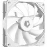 ID-COOLING TF-12025-WHITE fotó
