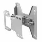 Samsung WMN4070SD Wall mount bracket fotó