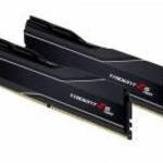G.SKILL 64GB DDR5 6000MHz Kit(2x32GB) Trident Z5 Neo Black fotó