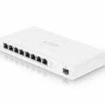 Ubiquiti UISP Router White fotó