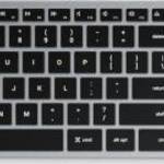 Satechi Slim X3 Bluetooth Backlight Keyboard Space Gray HU fotó