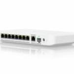 Ubiquiti Flex 2.5G fotó