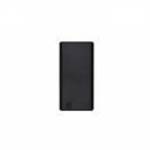DJI CrystalSky WB37 Intelligent Battery fotó