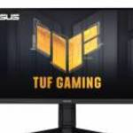 Asus 27" VG279QL3A IPS LED fotó