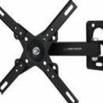 Esperanza Horus TV Wall Mount 12"-50" fotó