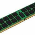 Kingston 16GB DDR4 3200MHz ECC fotó
