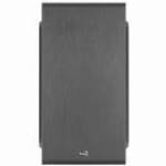 Aerocool CS-106 Black fotó
