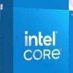 Intel Core i5-14400F 2, 5GHz 20MB LGA1700 BOX fotó