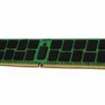 Kingston 64GB DDR4 3200MHz ECC fotó