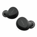 Jabra Evolve2 Buds MS Teams Replacement Bluetooth Headset Black fotó