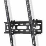 Hama FITV TV Wall Mount 400x400 Black fotó