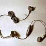 Nokia Headset (HS-5) Ver.3 (rendben működik) fotó