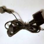 Headset (Ver.10) teszteletlen fotó