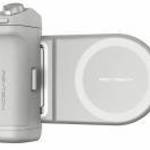 PGYTech MagCam telefontartó (szürke) - PGYTECH fotó
