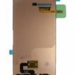 LCD Kijelző Samsung S928 (S24 Ultra 5G 2024) (NF) ORG GH82-33385A fotó