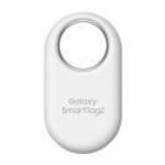 Samsung Galaxy SmartTag2 White fotó