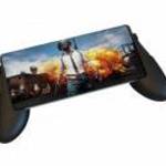 TERRATEC ADD Controller Gaming Smartphone Holder fotó