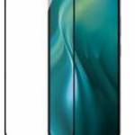 Etteri 9D edzett üveg Samsung Galaxy A56 fotó