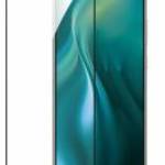 Etteri 9D edzett üveg Samsung Galaxy S25 Ultra fotó