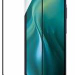 Etteri 9D edzett üveg Samsung Galaxy A15 4G/5G fotó
