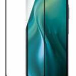 Etteri 9D edzett üveg Samsung Galaxy A25 fotó