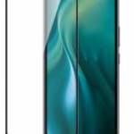 Etteri 9D edzett üveg Samsung Galaxy A35 5G fotó