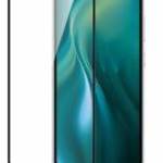 Etteri 9D edzett üveg Samsung Galaxy S23 FE fotó