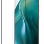 Etteri 9D edzett üveg Samsung Galaxy S24 Ultra fotó