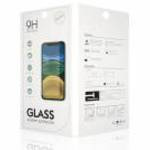 2, 5D edzett üveg Nothing Phone 2a Plus - TFO fotó