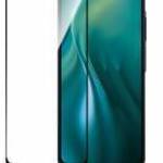 Etteri 9D edzett üveg Samsung Galaxy A16 4G/5G fotó