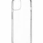 Slim 1mm tok Samsung Galaxy M35 - átlátszó - TFO fotó