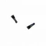 2 alsó csavar pentalobe iPhone 7/7 Plus - TFO fotó