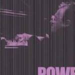 MICHEL PETRUCCIANI - POWER OF THREE (2005) DVD fotó