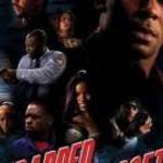 R. KELLY - TRAPPED IN THE CLOSET (2005) DVD fotó