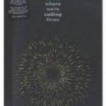 DOVES - WHERE WE'RE CALLING FROM (2003) DVD fotó