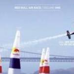 RED BULL AIR RACE / VOLUME ONE (2006) DVD fotó