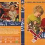 GASZTROPUCCS DVD fotó