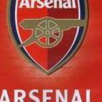 ARSENAL - A MÚLT ÉS A JELEN DVD fotó