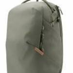 PGYTECH OneGo Lite 22L hátizsák (zöld) fotó
