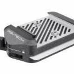 Quich Release bilincs PGYTech Arca-Type V2 - PGYTECH fotó