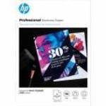 HP 3VK91A 180g A4 150db Fényes Fotópapír fotó