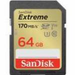 Még több Sandisk 64 vásárlás
