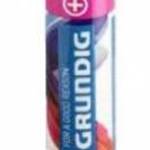 Távirányító elem 12V MN21 GRUNDIG - TruckerShop fotó