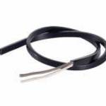 ADR vezeték kéteres 2x1, 5 mm2 dupla szigeteléssel - TruckerShop fotó